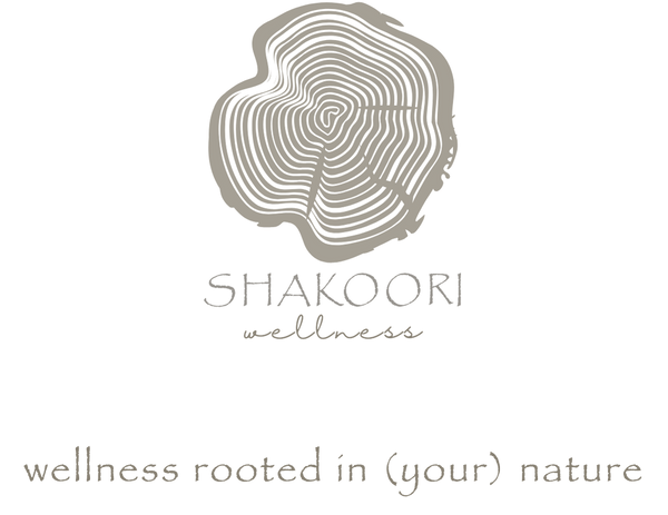 Shakoori Wellness